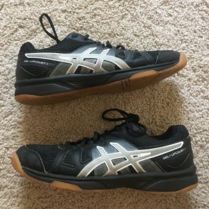 ASIC Volleyball Shoes